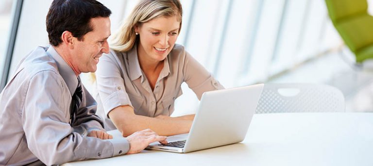 How do Professional Editors Check Assignments