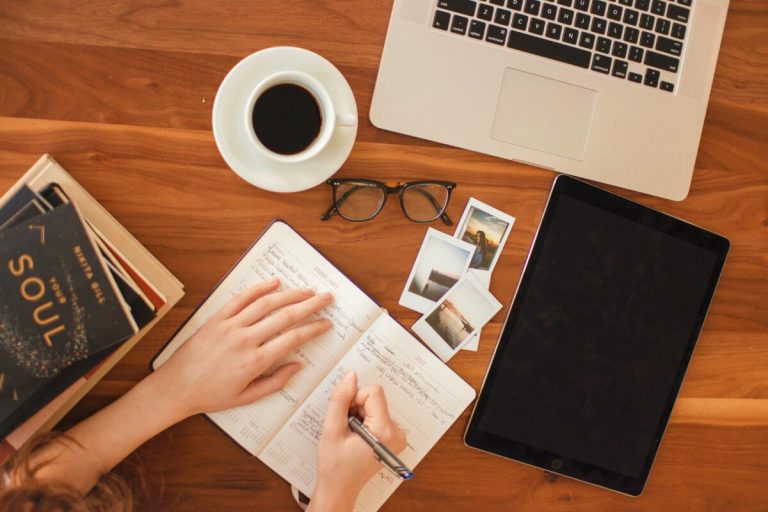 9 Tips For Writing An Amazing Guest Posts