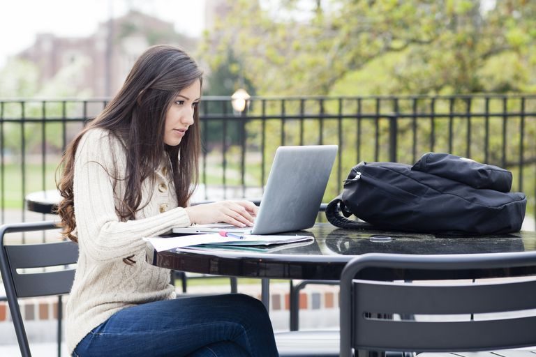 How to Write an Appendix in APA, MLA and Chicago Style