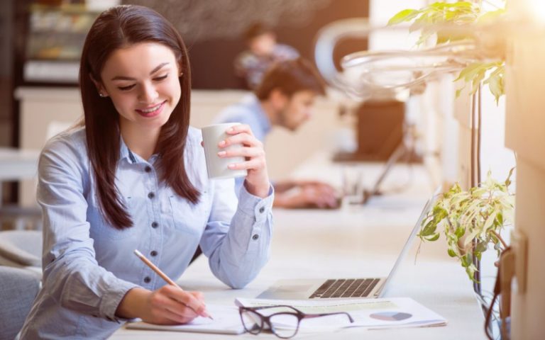 The Only Guide on How to Write an Argumentative Essay