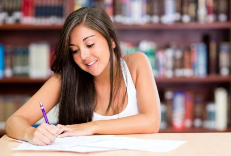 Tips to write a first-class Assignment and Ace your Degree
