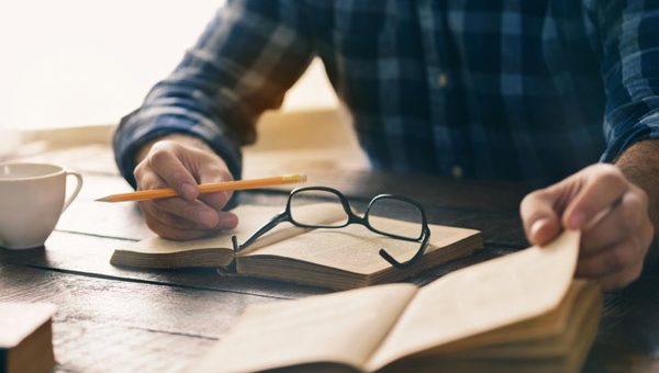 How to Write a Convincing Case Study in 10 Easy Ways