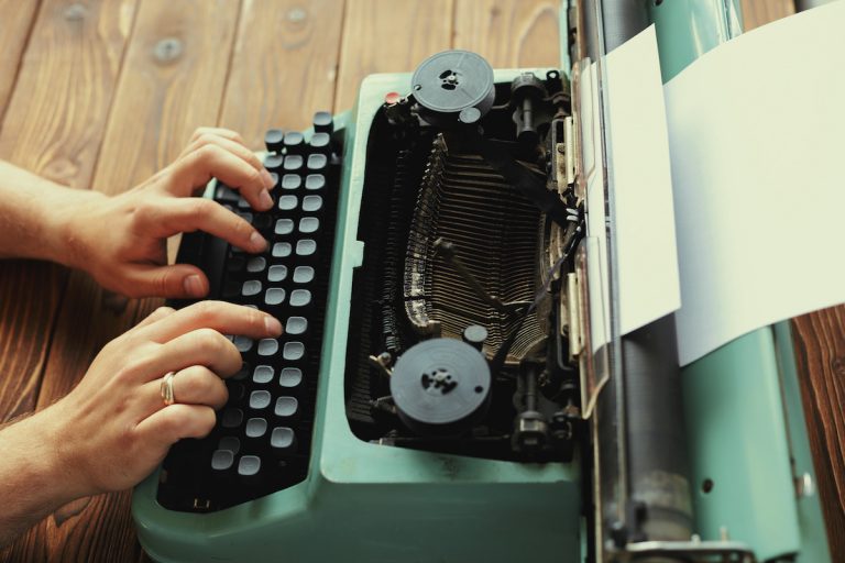 Argumentative-Essay-Writing