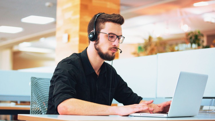 HOW-TO-WORK-FROM-HOME-WITH-THE-TRANSCRIPTION-JOB