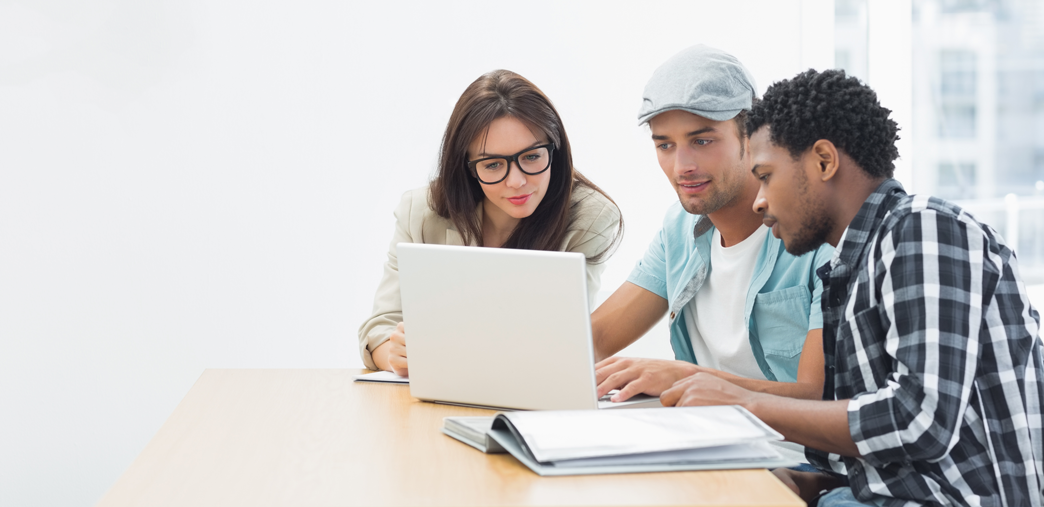 Virtual Learning