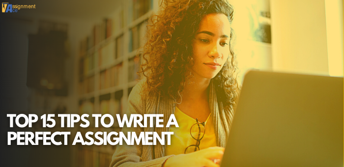 Top-15-tips-to-Write-a-Perfect-Assignment