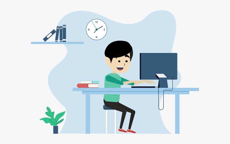 Best Online Exam Help easy step