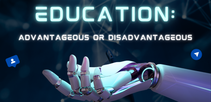 ChatGPT-And-Education