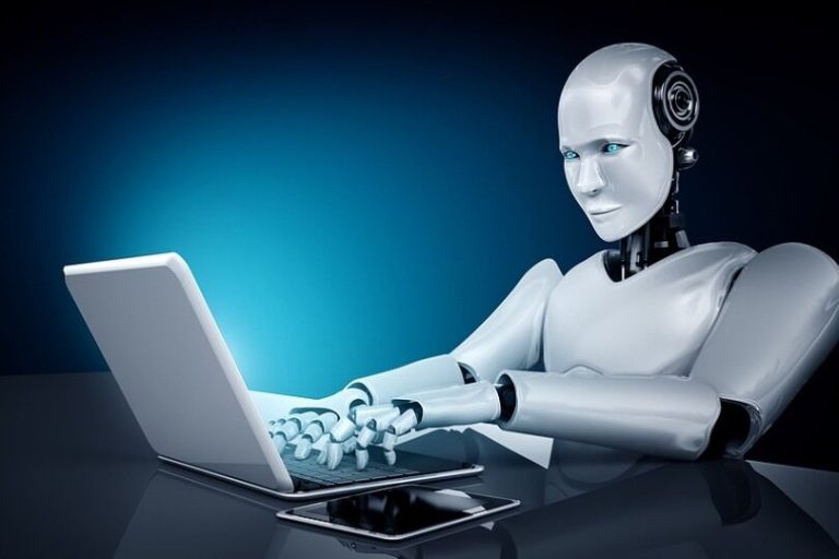 AI-assignment-writer