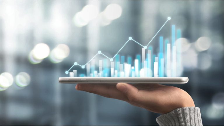 Importance-And-Application-Of-Statistics-In-Different-Fields