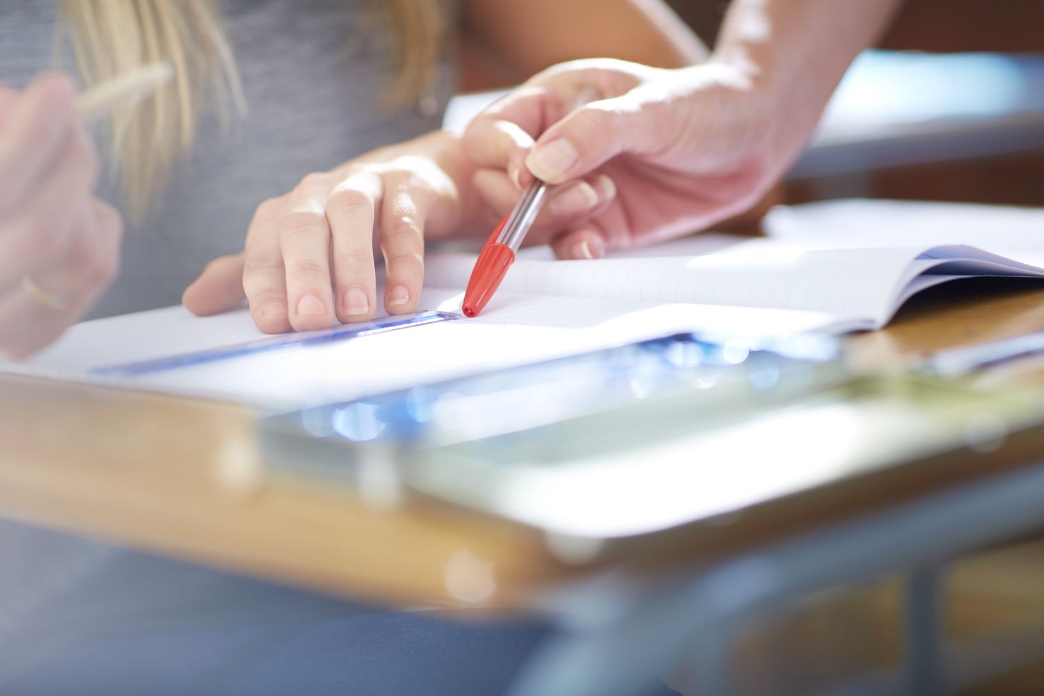 source-of-assignment