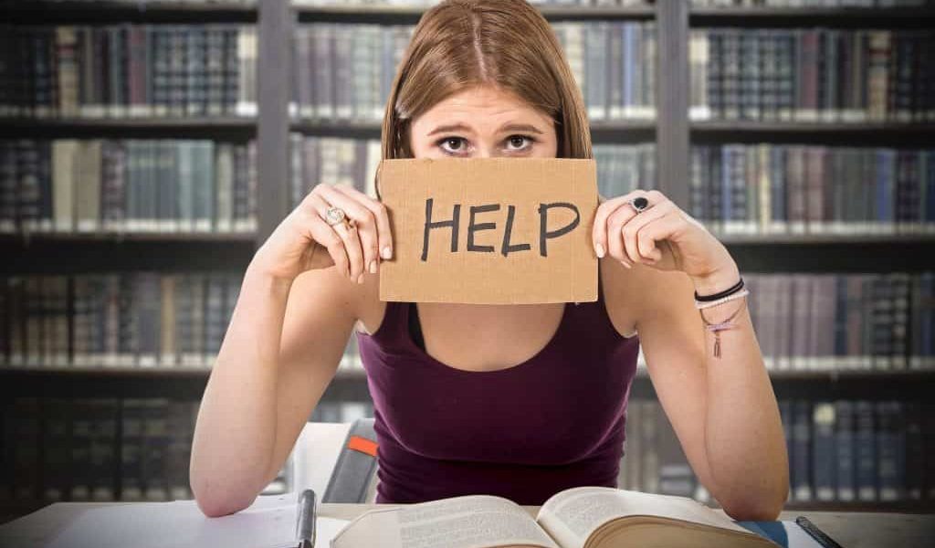 Lifeline-for-Student