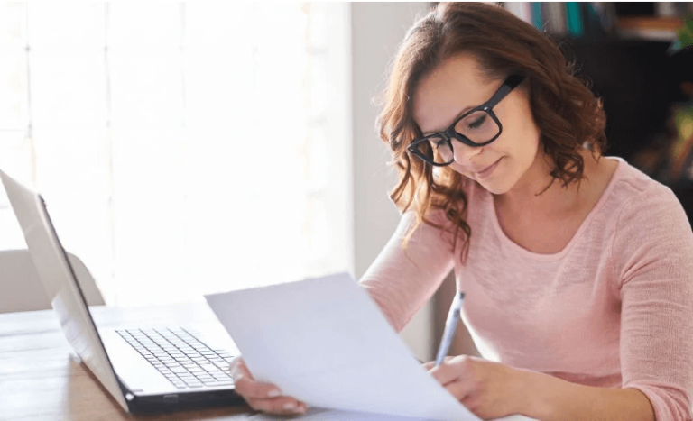 Writing-a-Personal-Statements