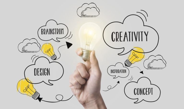 improve-creative-writing-skills