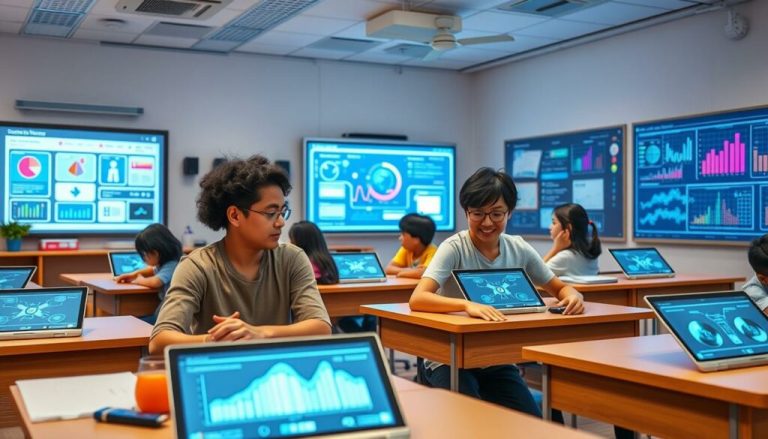 machine-learning-applications-in-education