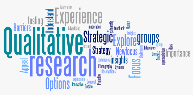qualitative-research