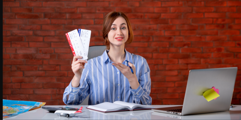 study-visa