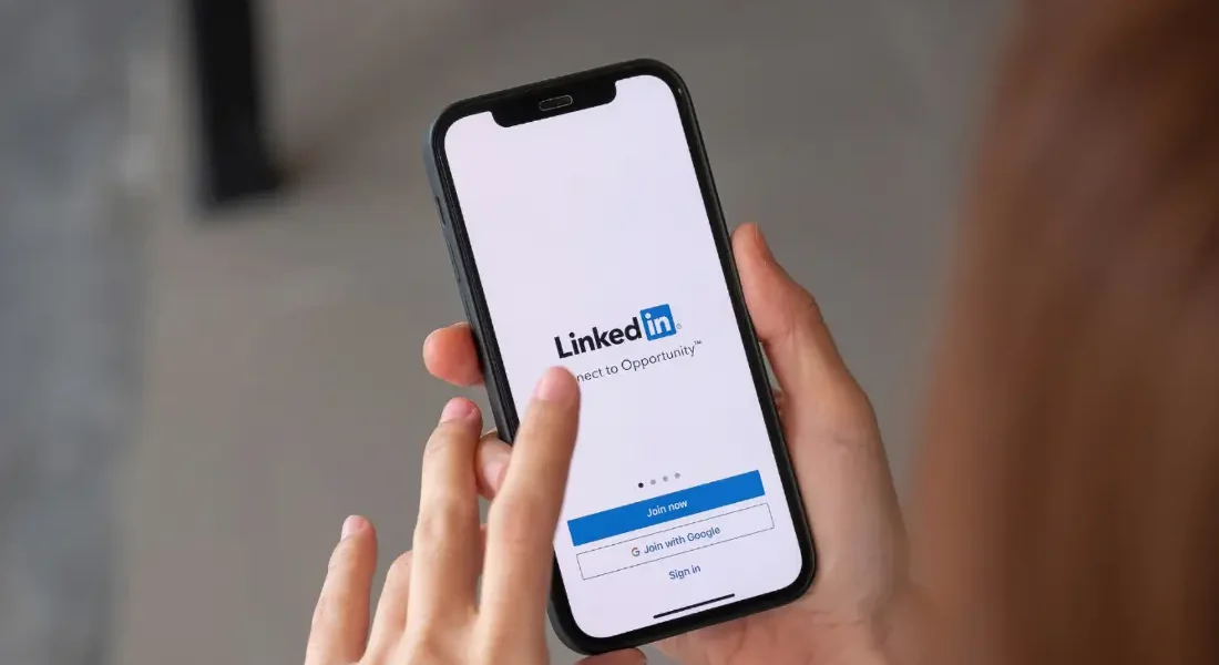 20-Linkedin-Profile-Tips-That-Will-Help-You-Stand.