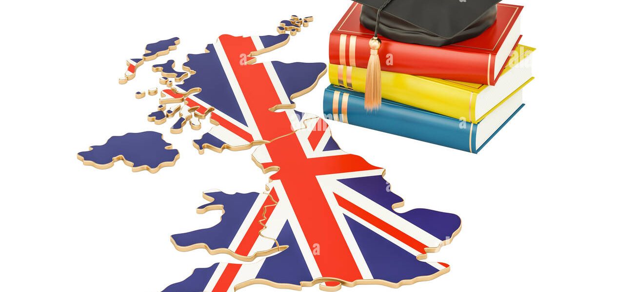Academic-Writing-Services-in-the-UK-Education-System