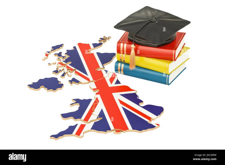 Academic-Writing-Services-in-the-UK-Education-System