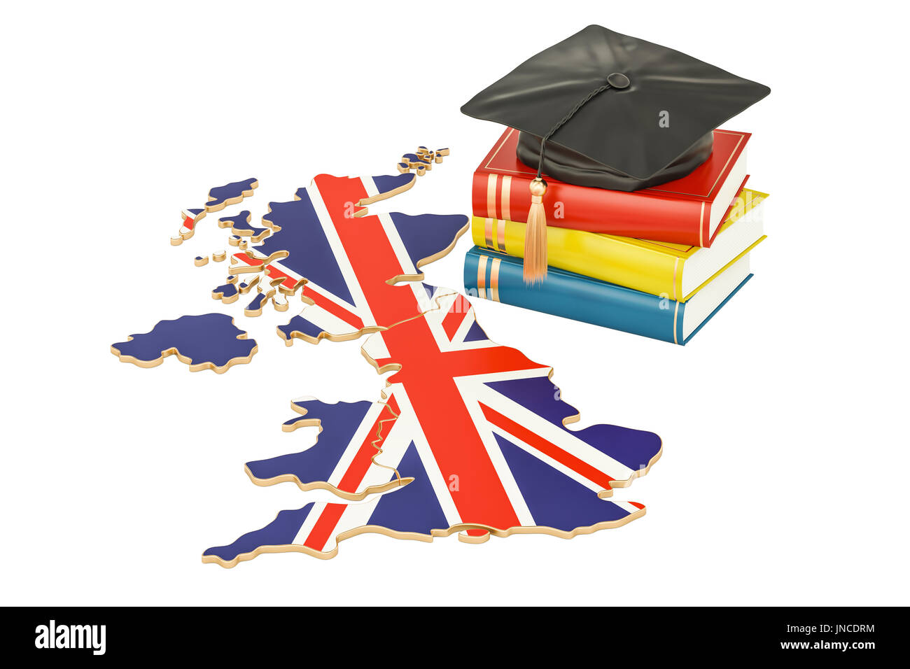 Academic-Writing-Services-in-the-UK-Education-System