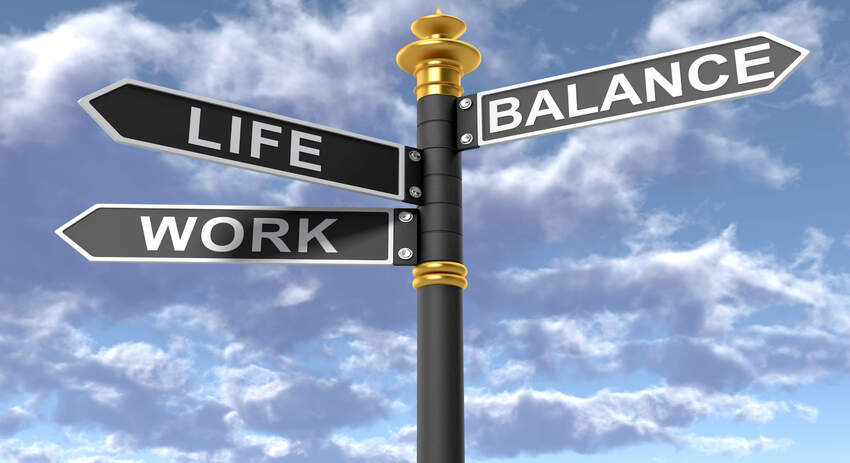 Balance-Work-and-Studying