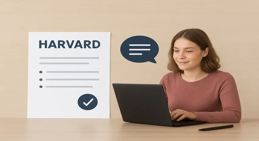 Guide-to-Harvard-Referencing