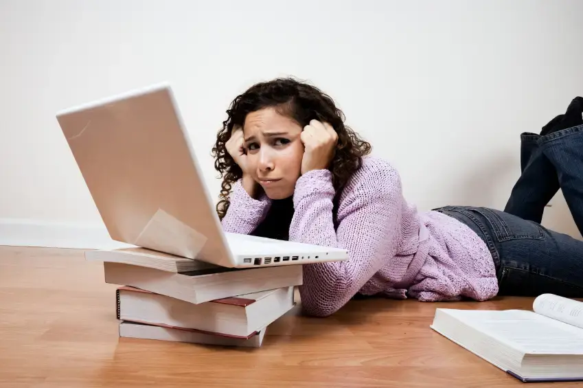 Online-Exams-at-UK-Universities