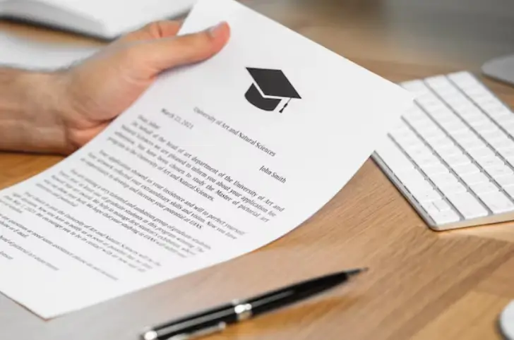 Academic Goals Academic Goals