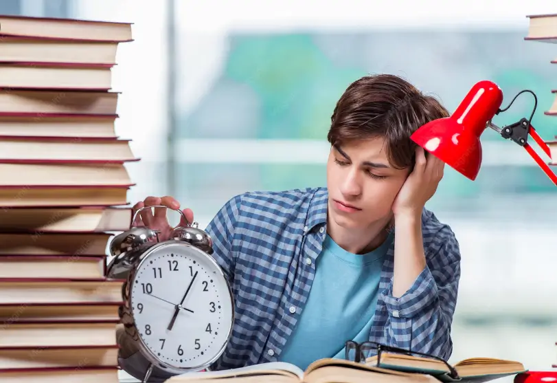Academic Periods