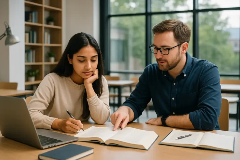 Assignment-Quality