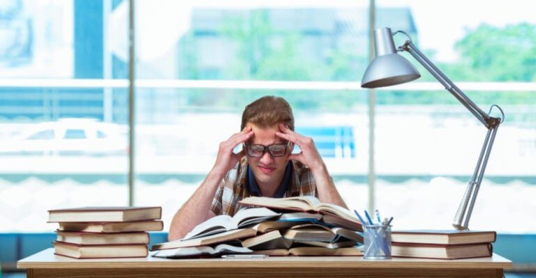 College-Academic-Pressure