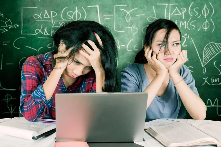 Common-Problems-In-Academic-Writing
