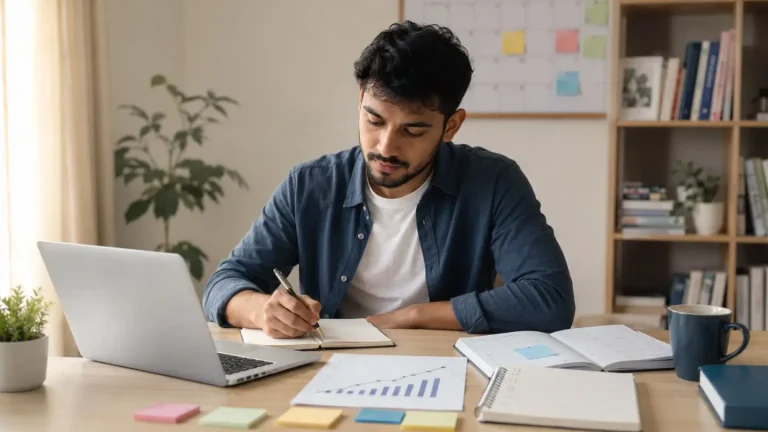 Essential-Skills-Students-Need-Before-Graduation
