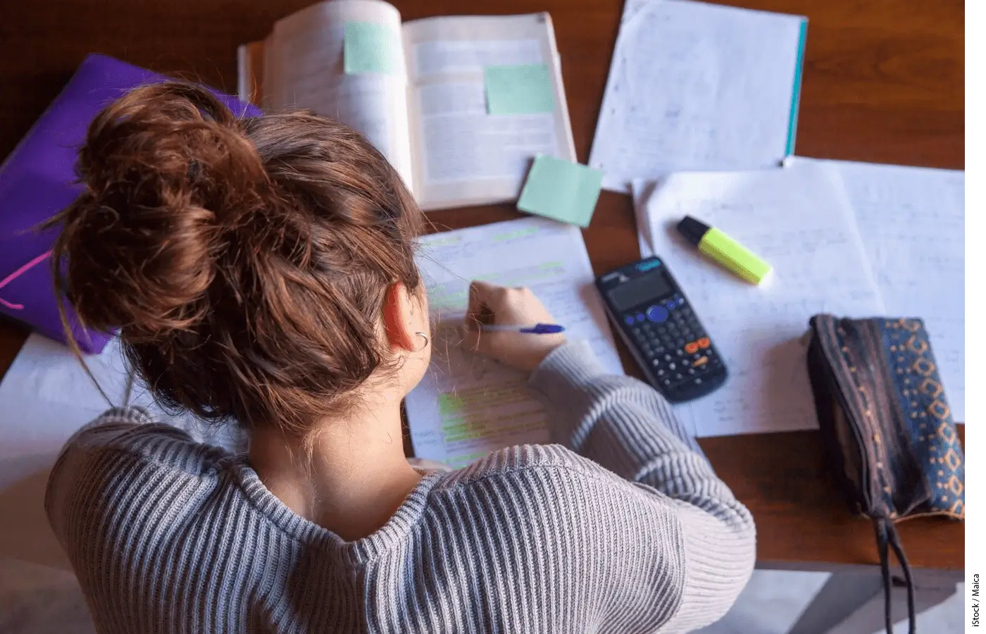 Improve-Your-Assignment