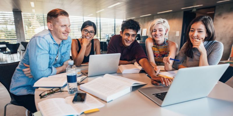 Marketing Assignment Help