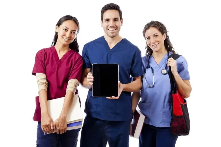 Nursing-Dissertation-Topics