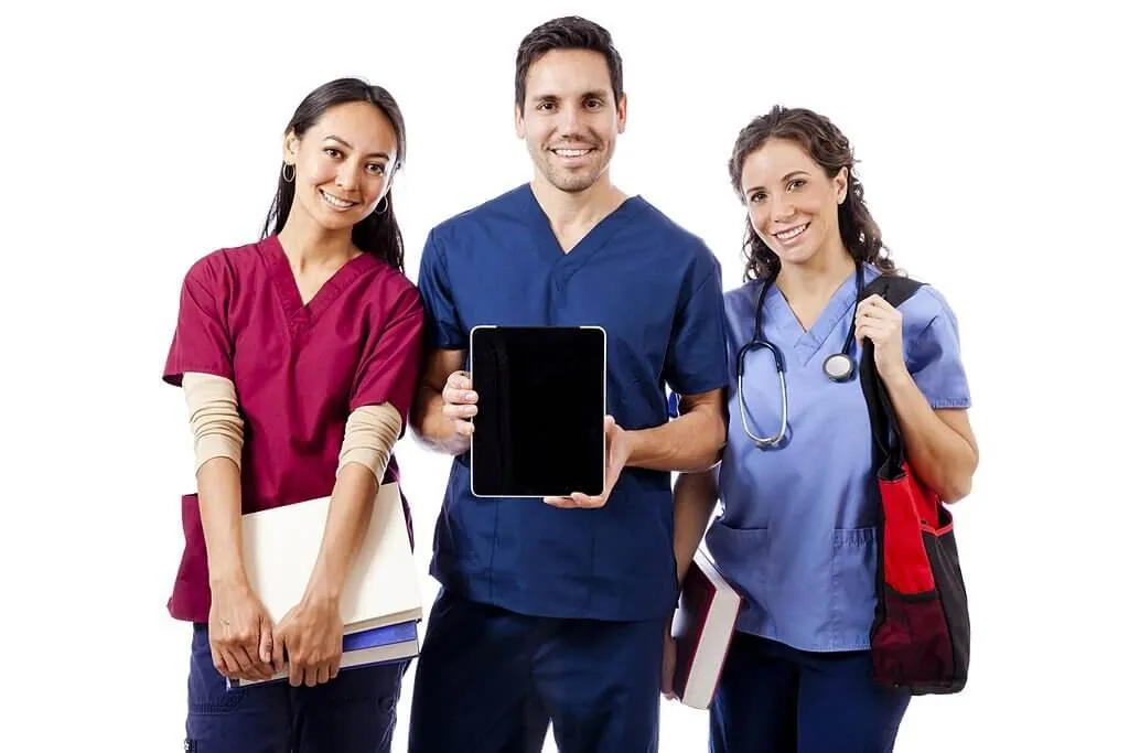 Nursing-Dissertation-Topics