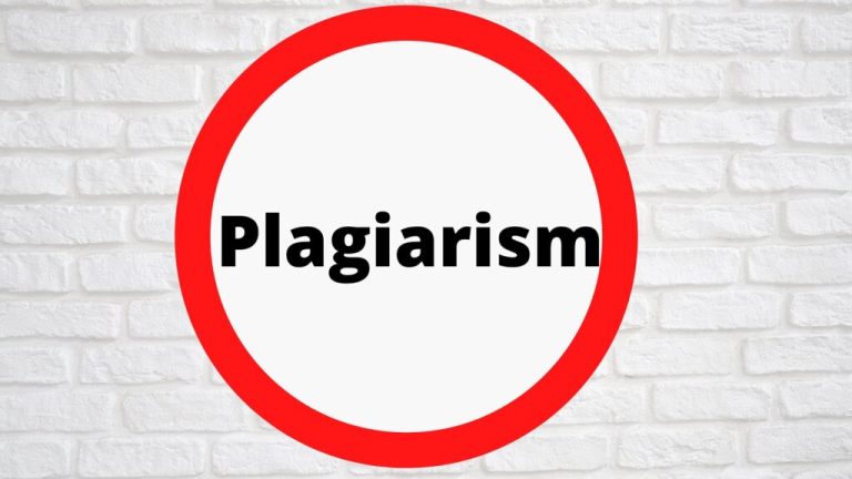 Plagiarism-in-the-UK