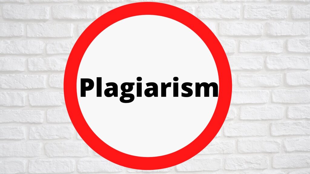 Plagiarism-in-the-UK