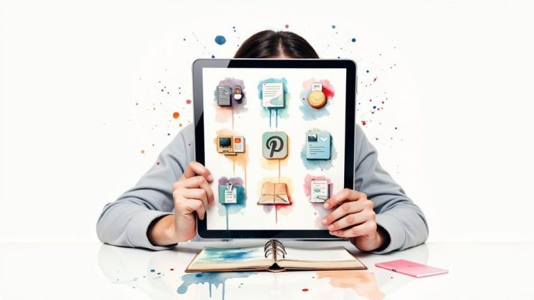 Productivity-Apps-for-University-Students