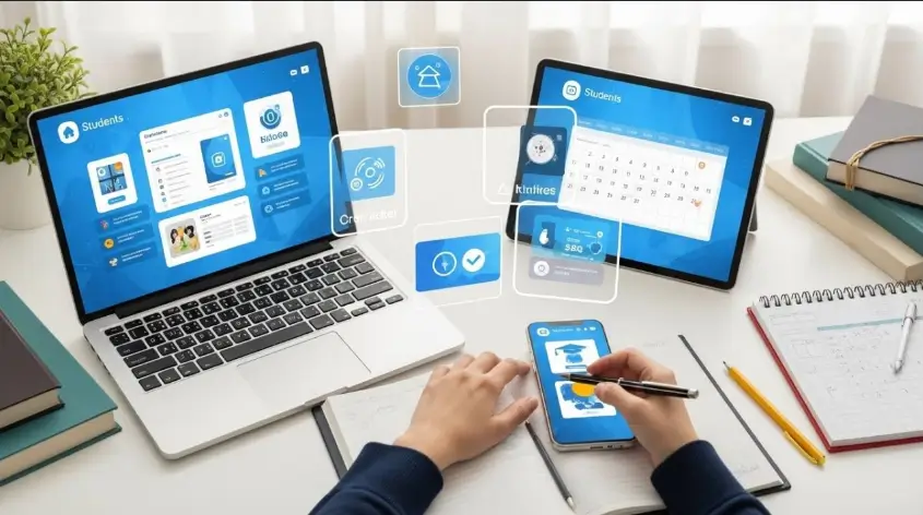 Productivity Apps Productivity Apps
