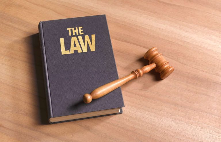 Strong-Law-Assignment