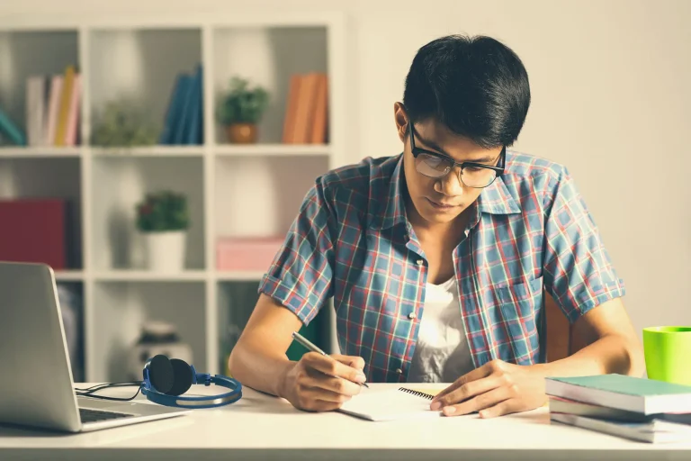 Write-Essays-university