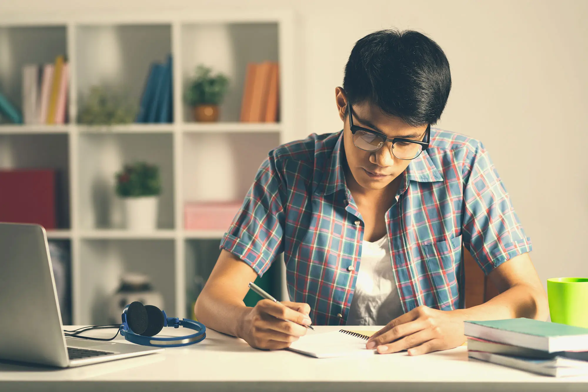 Write-Essays-university