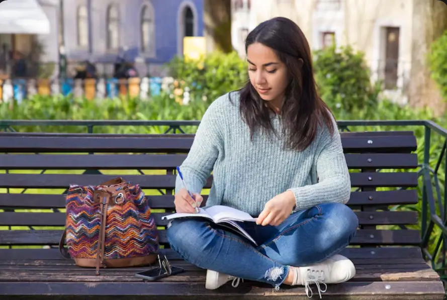 academic assignment academic assignment