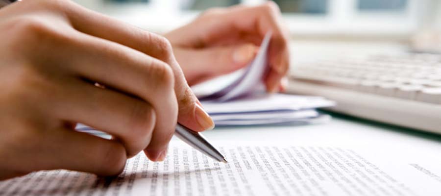 assignment writing assignment writing