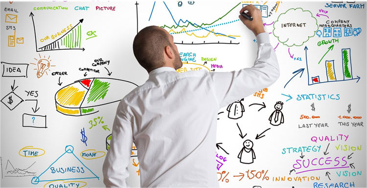 marketing-assignment