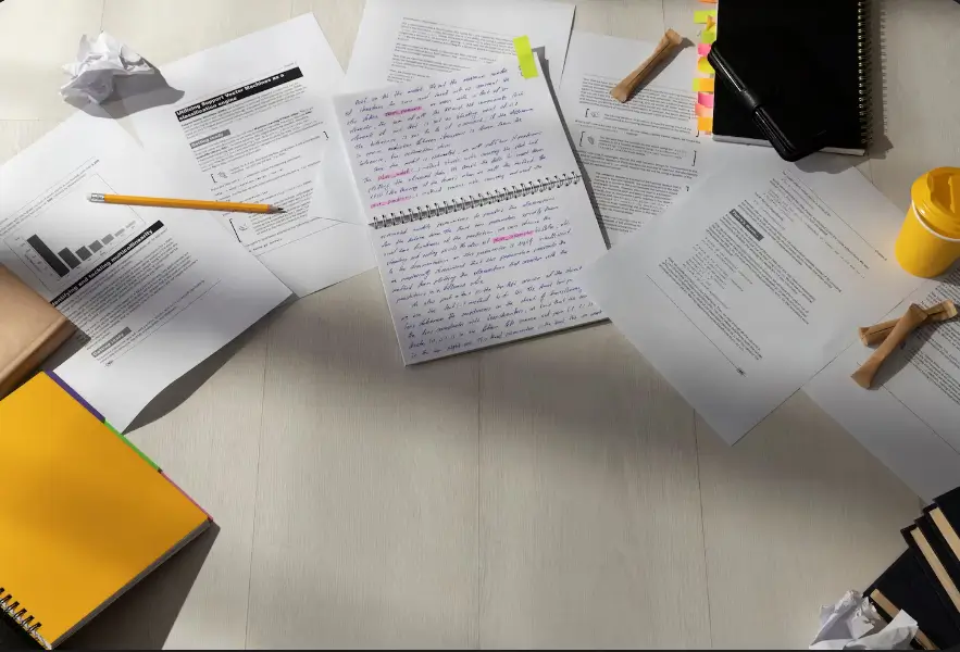 university essay university essay