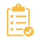 Aced Fast Turnaround Times